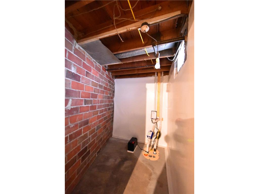 212 W 3rd Street Zumbrota MN 55992 6825172 image19