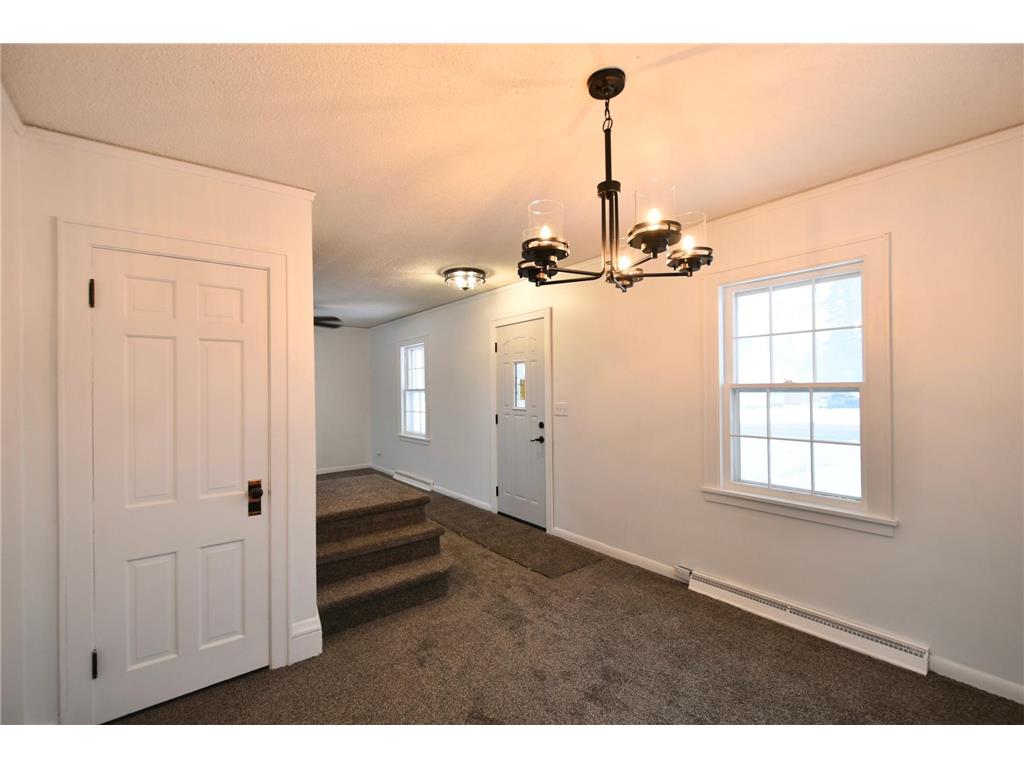 212 W 3rd Street Zumbrota MN 55992 6825172 image21