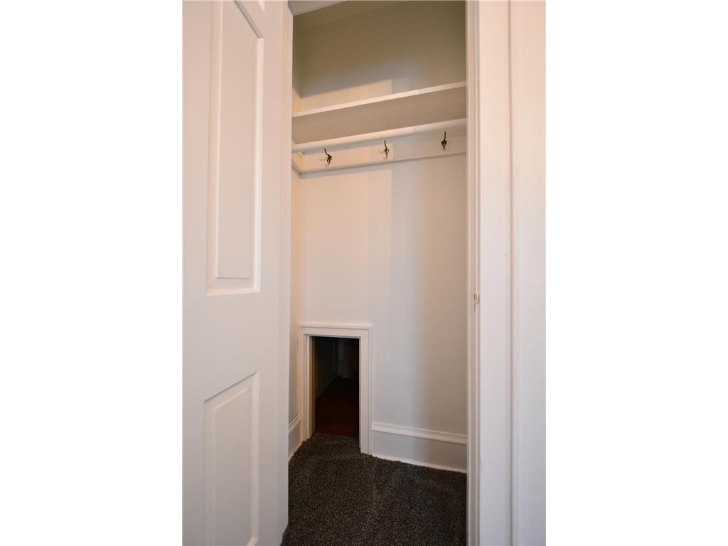 212 W 3rd Street Zumbrota MN 55992 6825172 image22