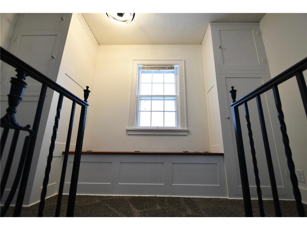 212 W 3rd Street Zumbrota MN 55992 6825172 image23