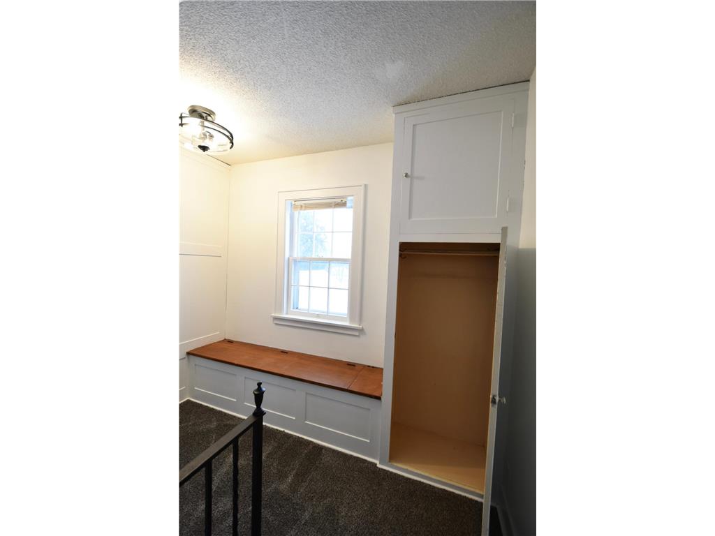 212 W 3rd Street Zumbrota MN 55992 6825172 image25