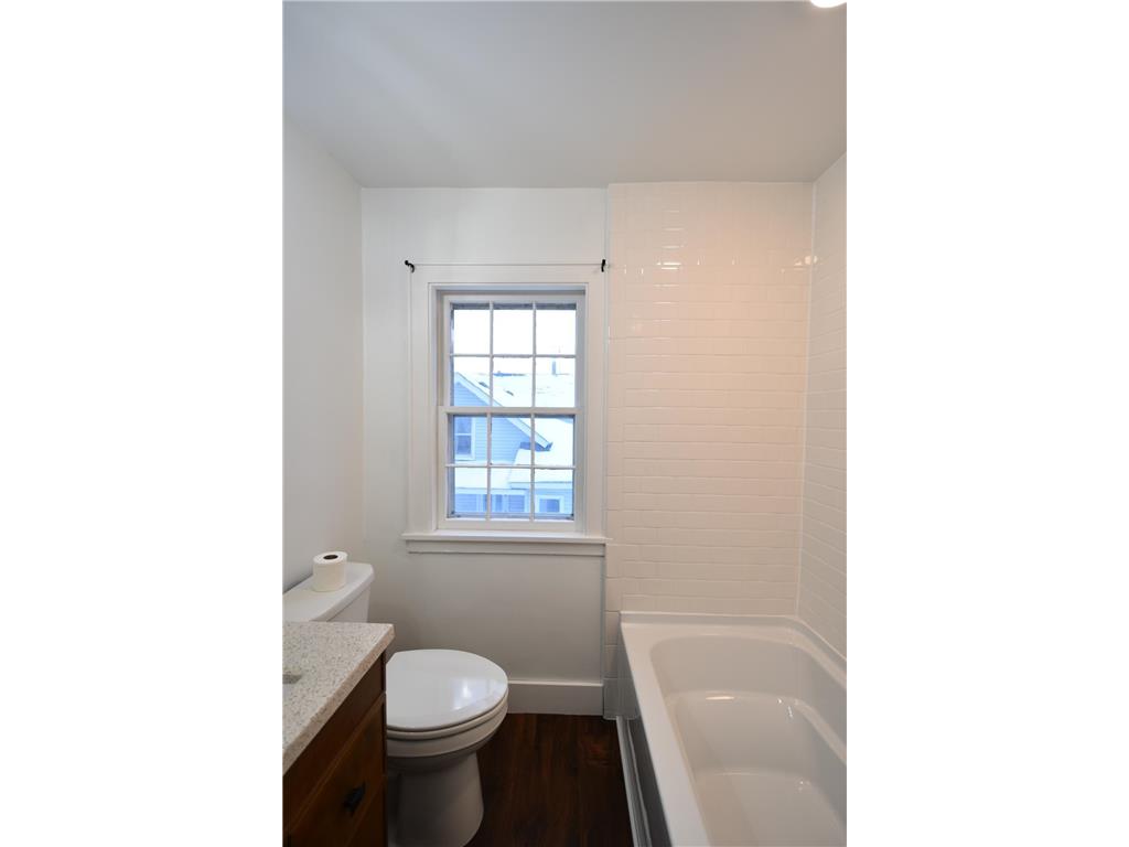 212 W 3rd Street Zumbrota MN 55992 6825172 image27