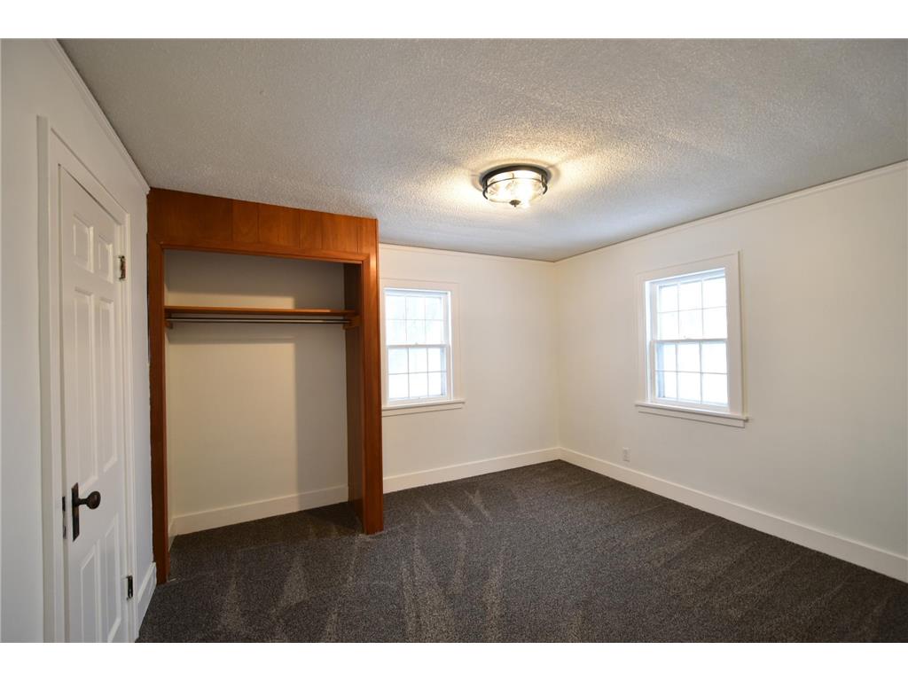 212 W 3rd Street Zumbrota MN 55992 6825172 image28