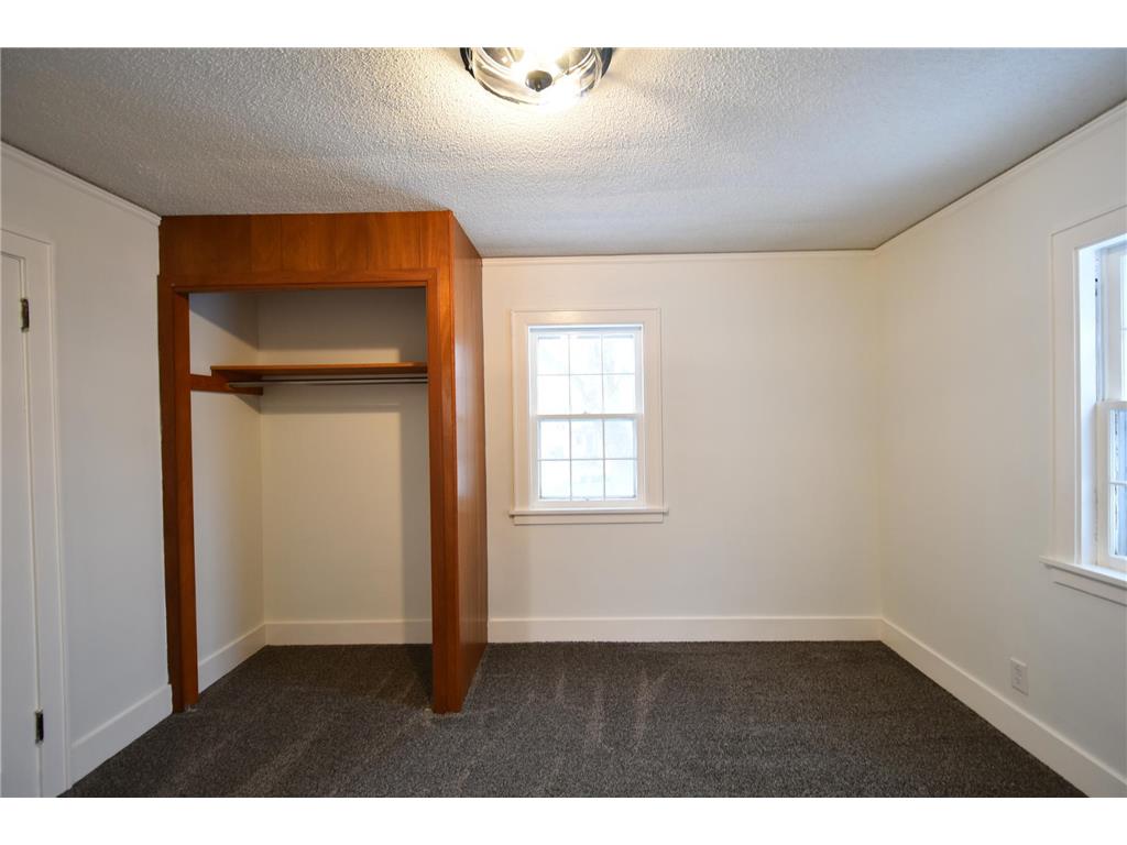 212 W 3rd Street Zumbrota MN 55992 6825172 image29