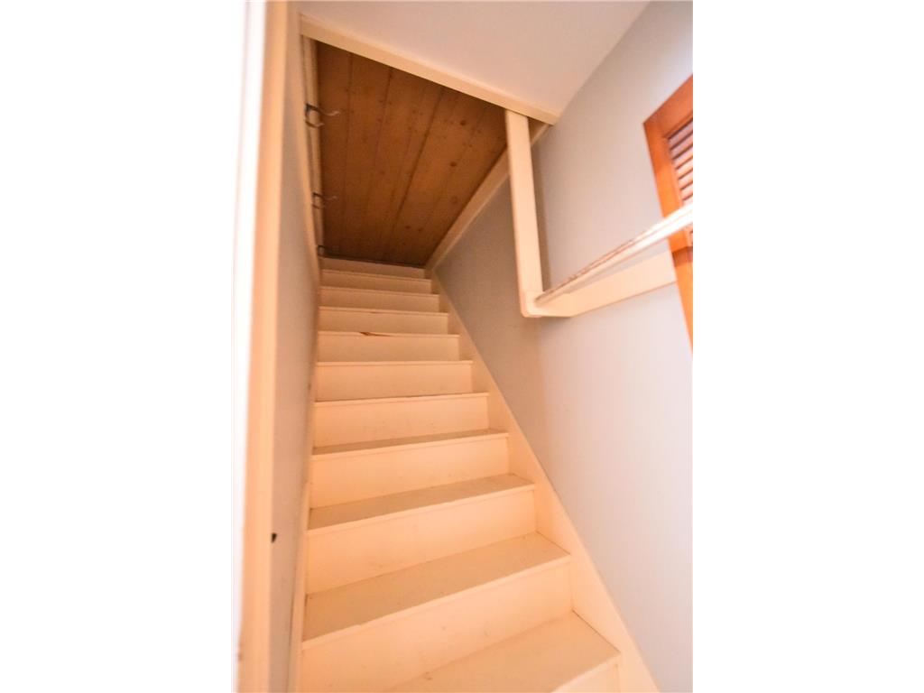 212 W 3rd Street Zumbrota MN 55992 6825172 image30