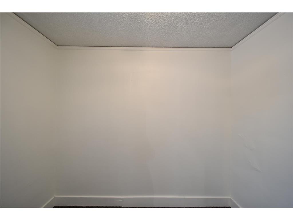 212 W 3rd Street Zumbrota MN 55992 6825172 image33