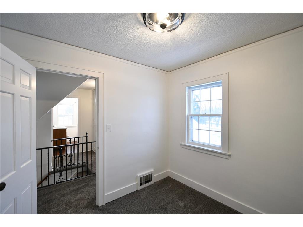 212 W 3rd Street Zumbrota MN 55992 6825172 image34