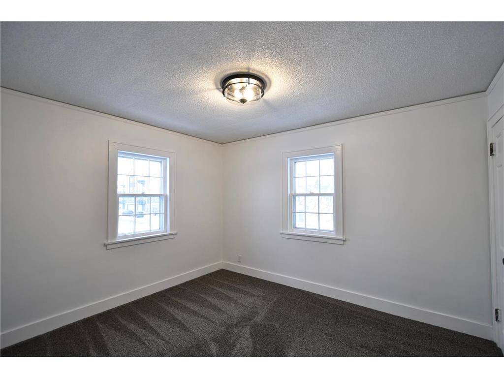 212 W 3rd Street Zumbrota MN 55992 6825172 image35