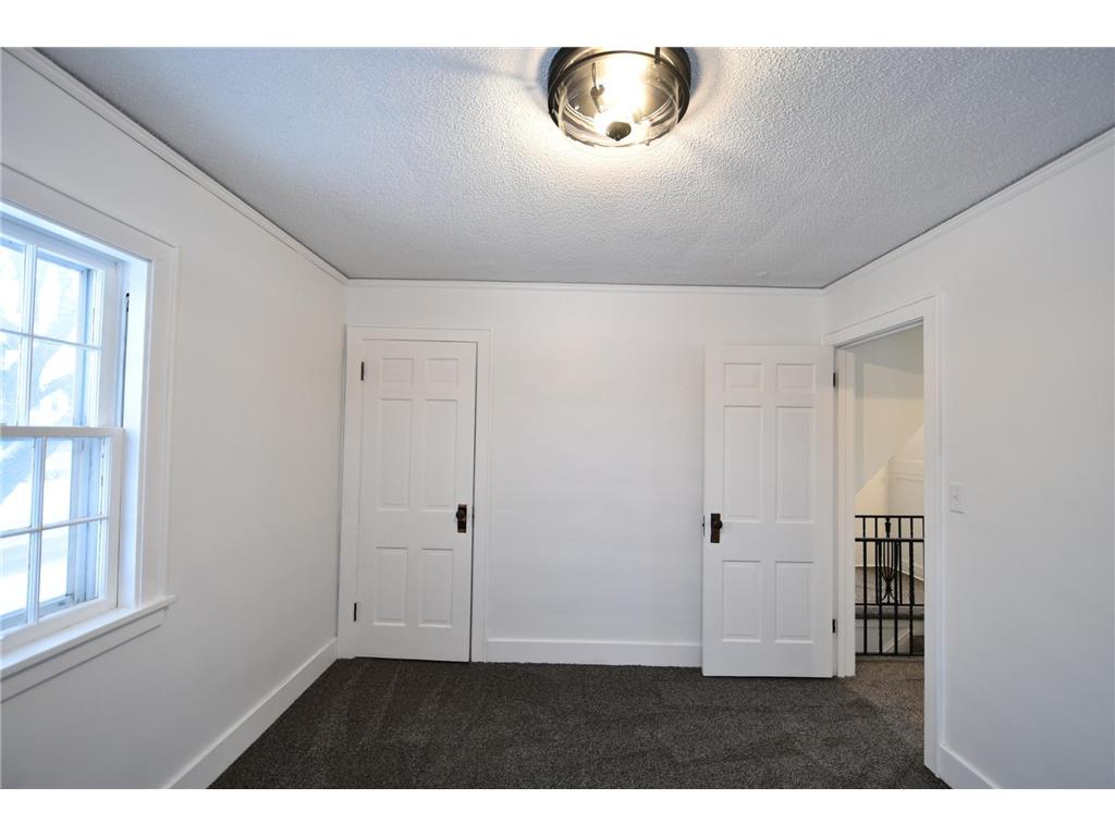 212 W 3rd Street Zumbrota MN 55992 6825172 image36