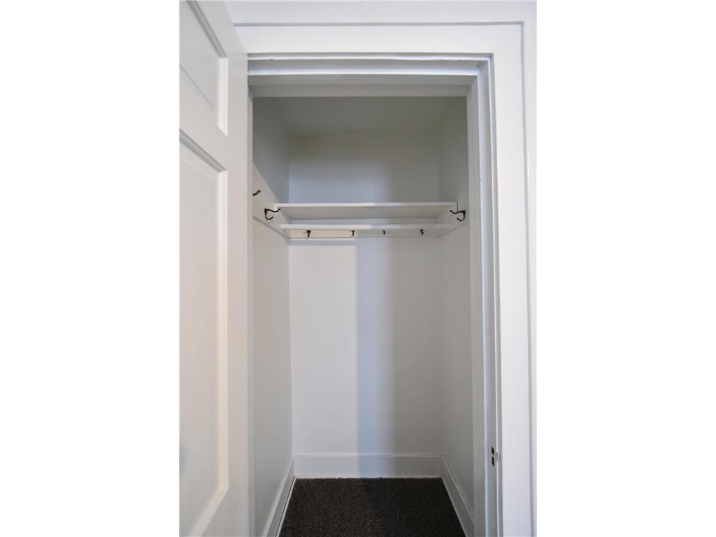 212 W 3rd Street Zumbrota MN 55992 6825172 image37