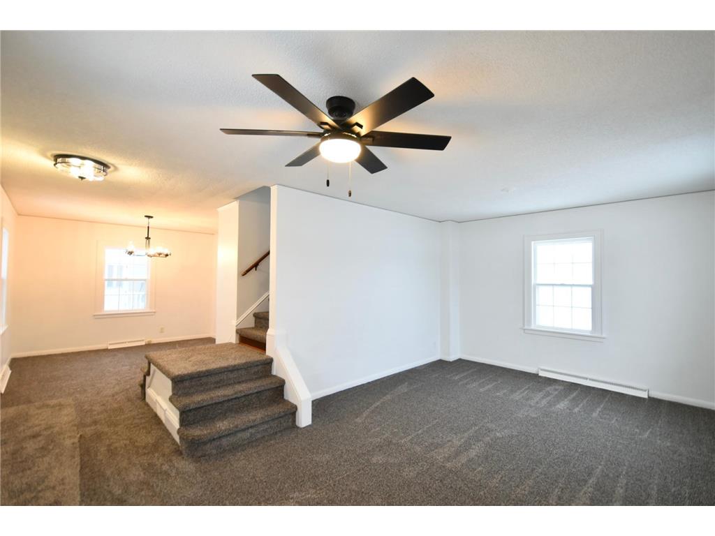 212 W 3rd Street Zumbrota MN 55992 6825172 image39