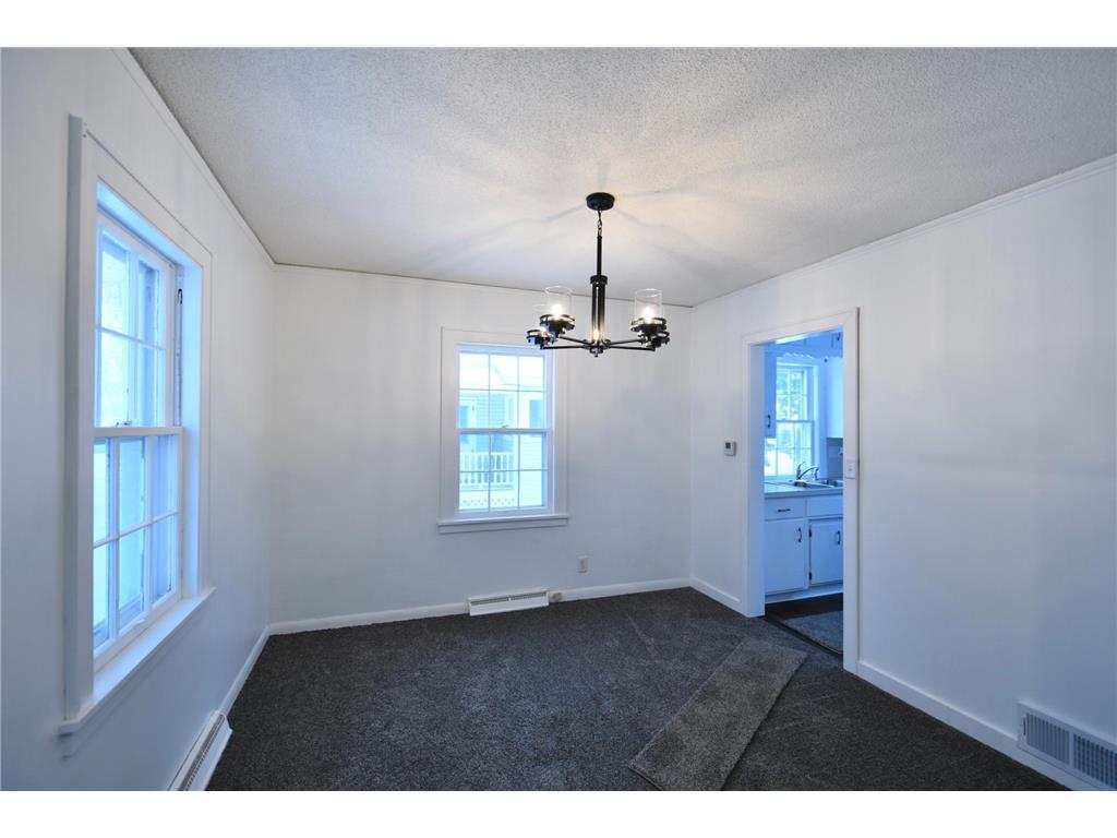 212 W 3rd Street Zumbrota MN 55992 6825172 image5