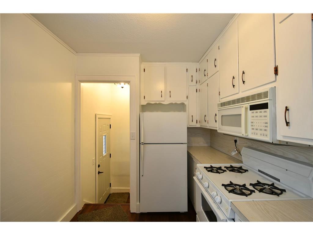 212 W 3rd Street Zumbrota MN 55992 6825172 image8