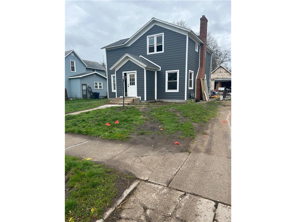 212 W Alcott Avenue, Fergus Falls, MN, 56537 MLS 6531341 Edina Realty