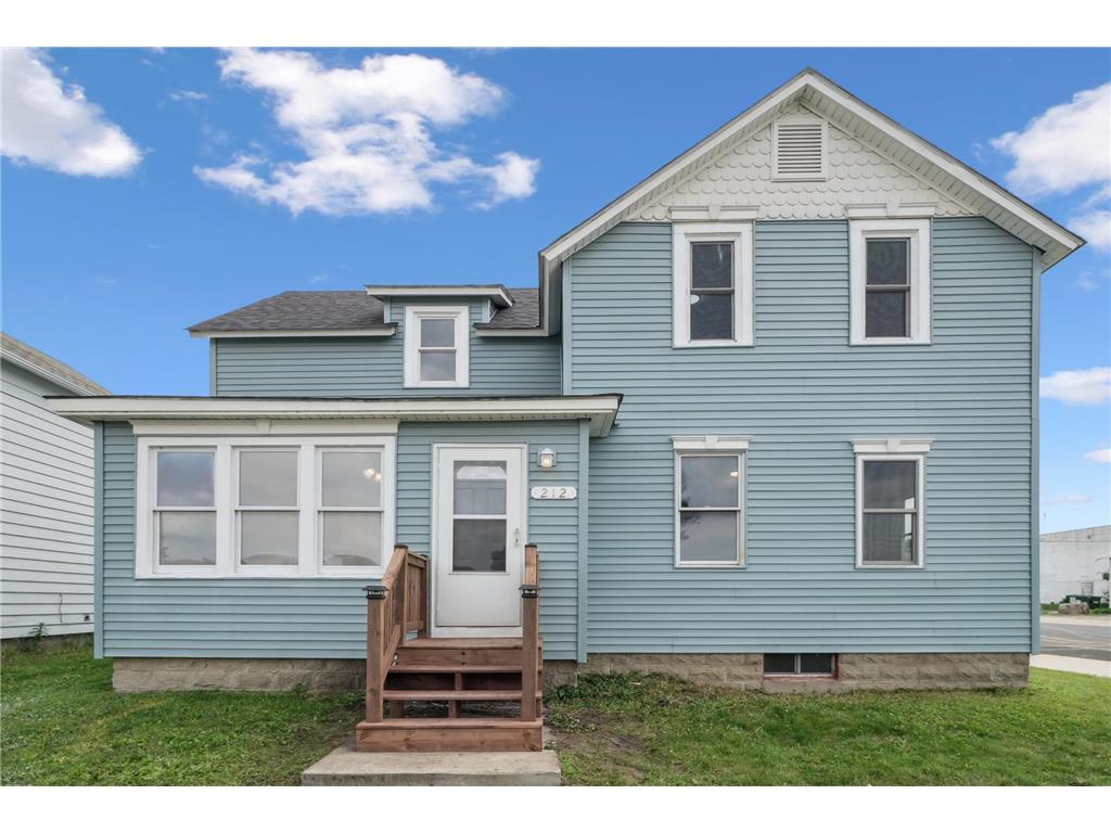 212 W Alden Street Arlington MN 55307 6734204 image1