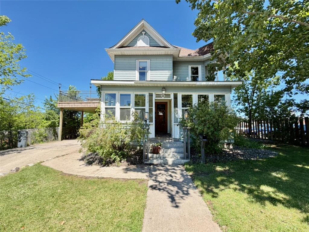 212 W Junius Avenue Fergus Falls MN 56537 7102614 image1