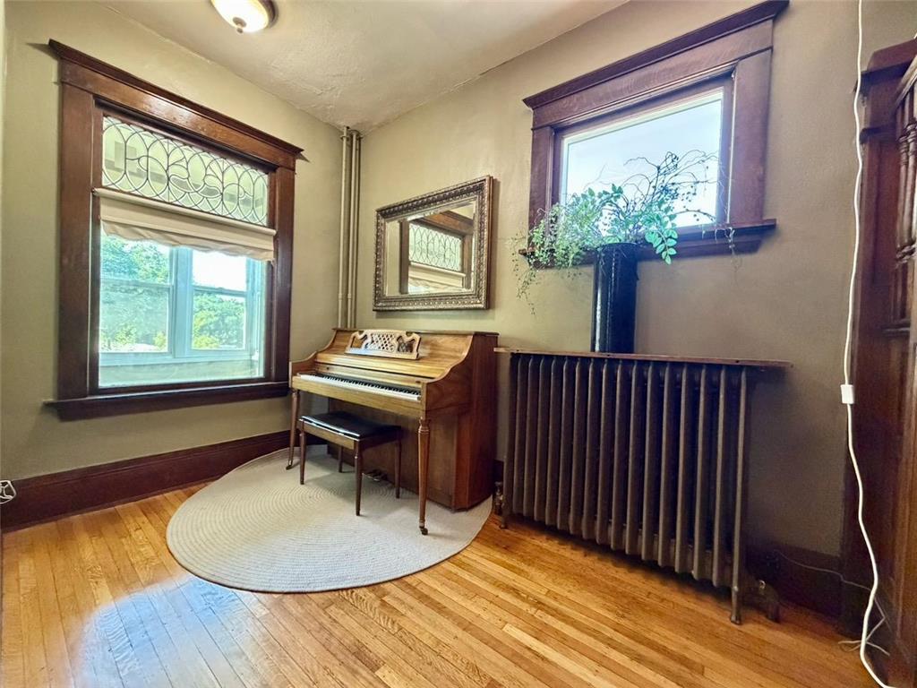 212 W Junius Avenue Fergus Falls MN 56537 7102614 image10