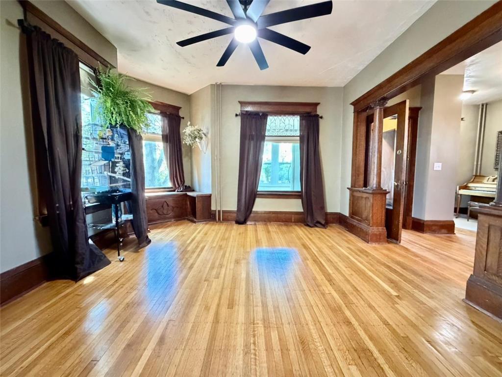 212 W Junius Avenue Fergus Falls MN 56537 7102614 image11