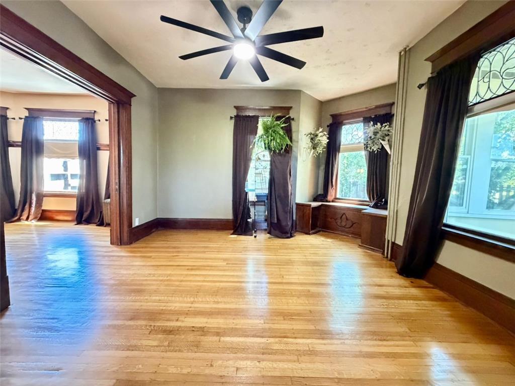 212 W Junius Avenue Fergus Falls MN 56537 7102614 image12