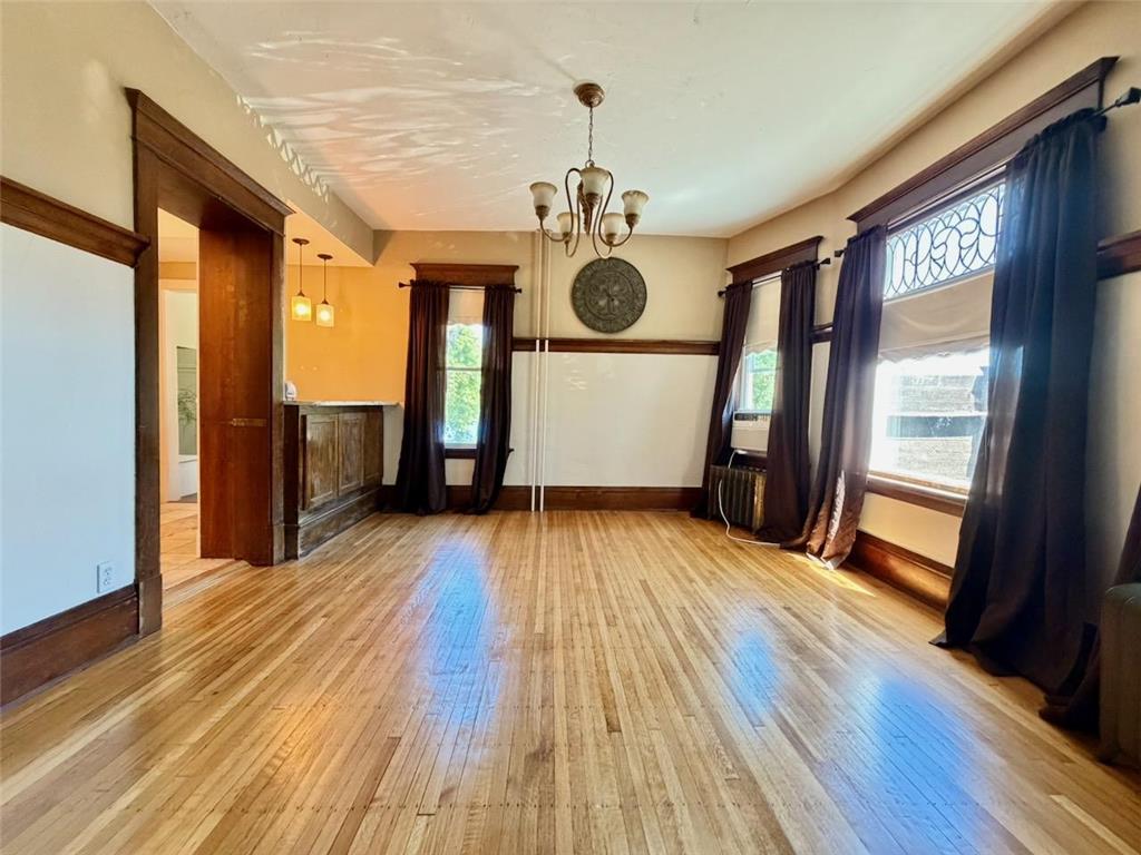 212 W Junius Avenue Fergus Falls MN 56537 7102614 image13