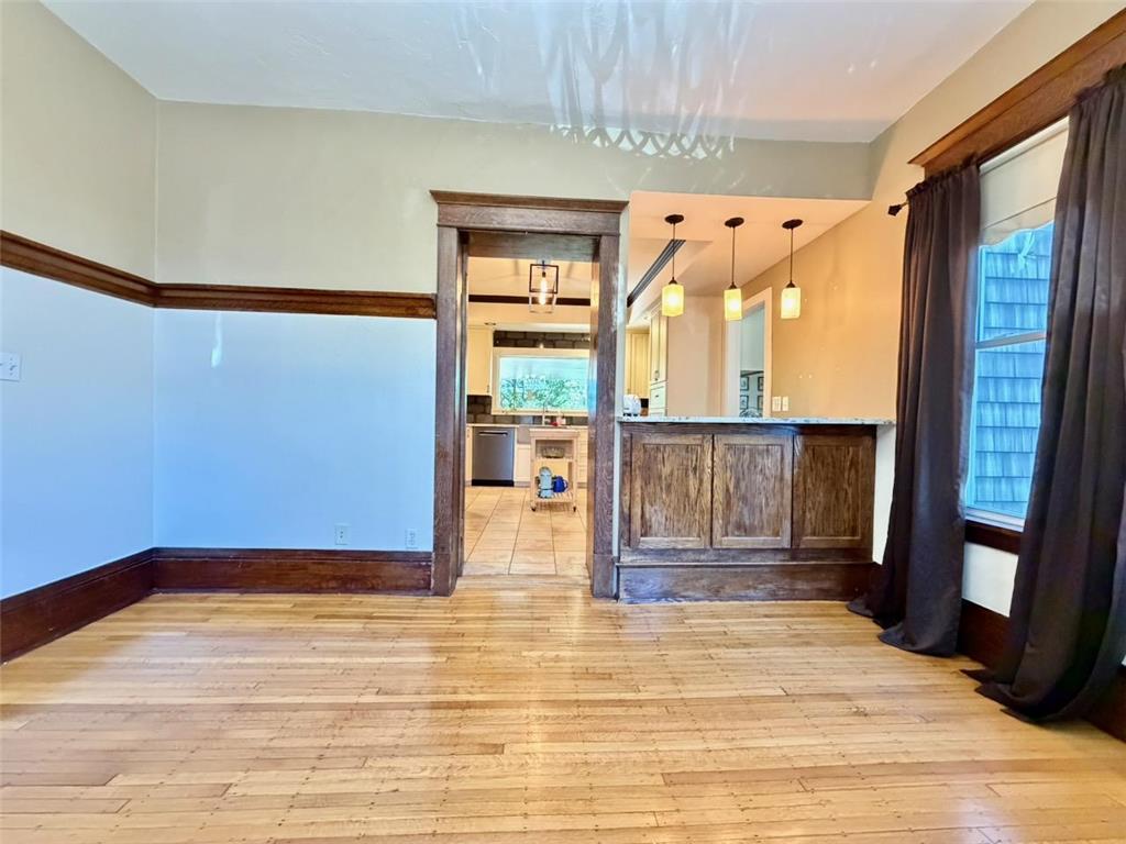 212 W Junius Avenue Fergus Falls MN 56537 7102614 image14