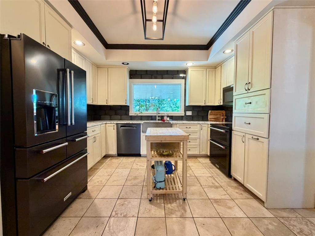 212 W Junius Avenue Fergus Falls MN 56537 7102614 image15