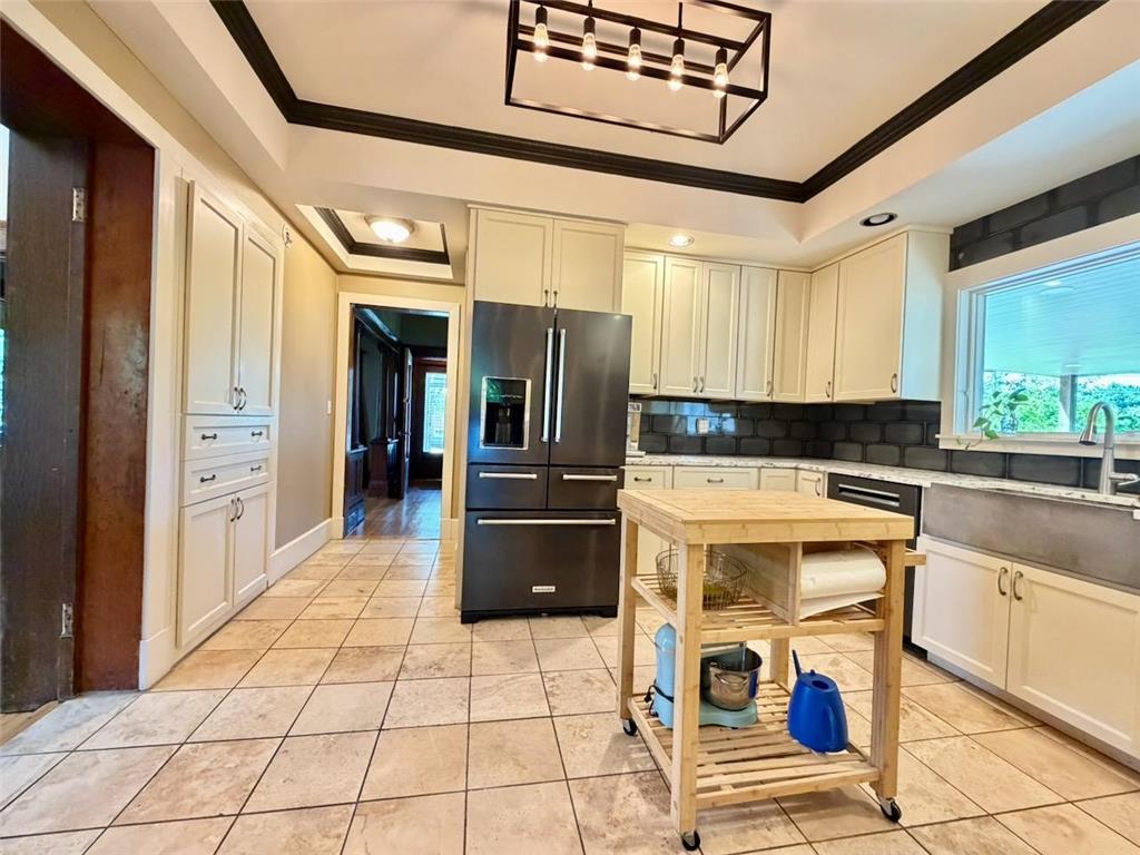 212 W Junius Avenue Fergus Falls MN 56537 7102614 image16