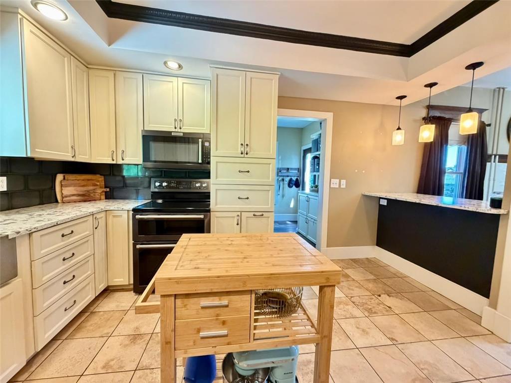 212 W Junius Avenue Fergus Falls MN 56537 7102614 image18