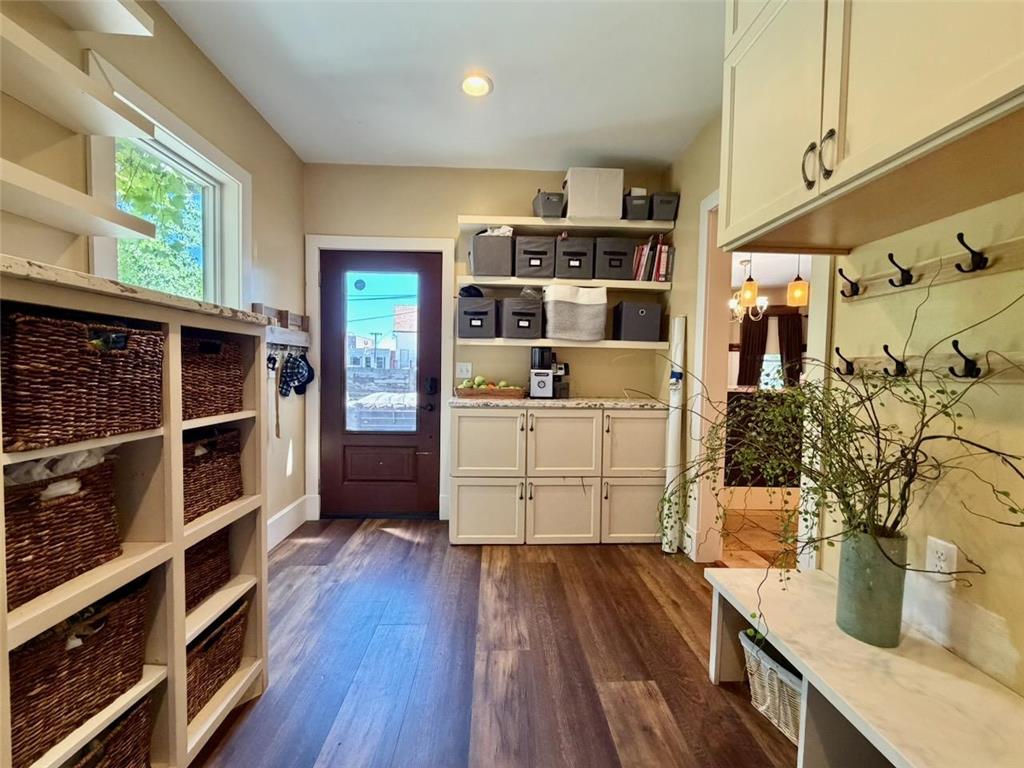 212 W Junius Avenue Fergus Falls MN 56537 7102614 image19