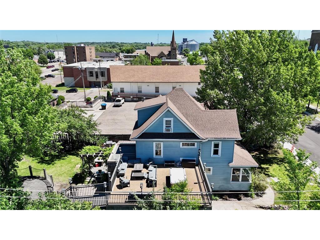 212 W Junius Avenue Fergus Falls MN 56537 7102614 image2