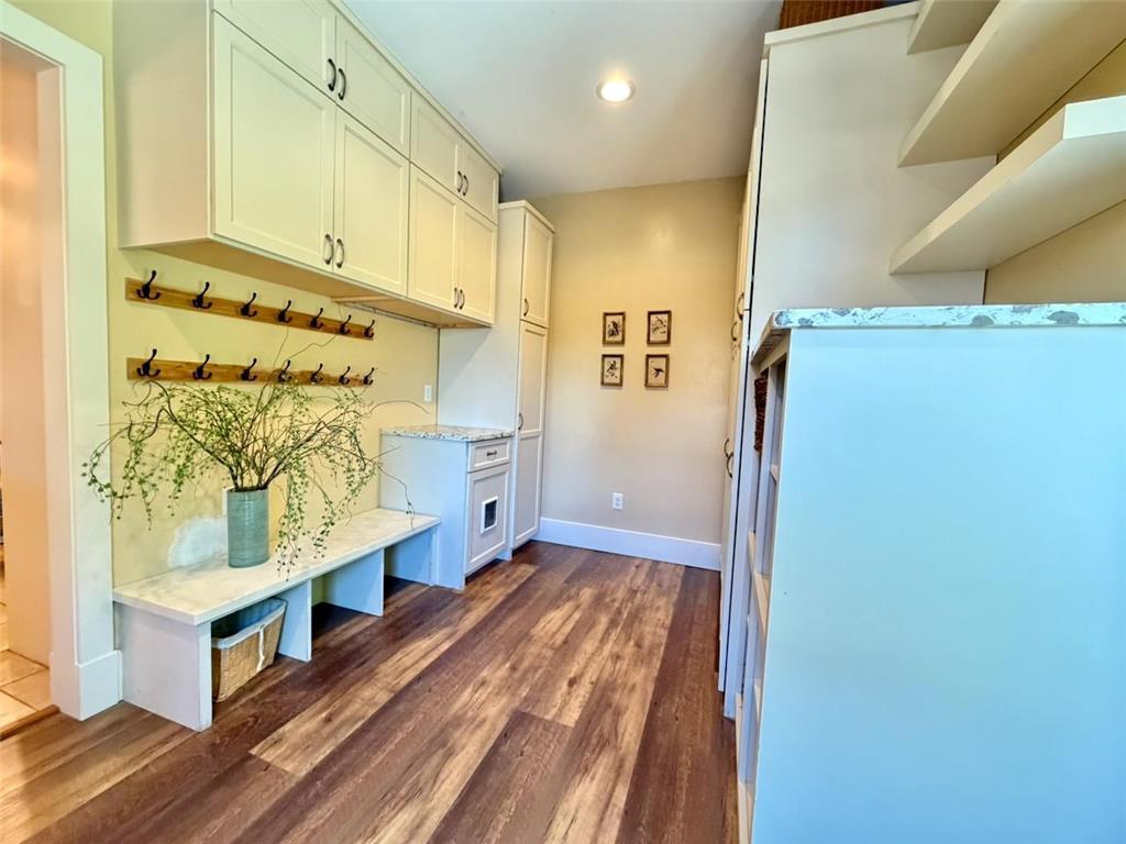 212 W Junius Avenue Fergus Falls MN 56537 7102614 image20