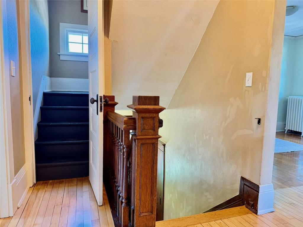 212 W Junius Avenue Fergus Falls MN 56537 7102614 image21