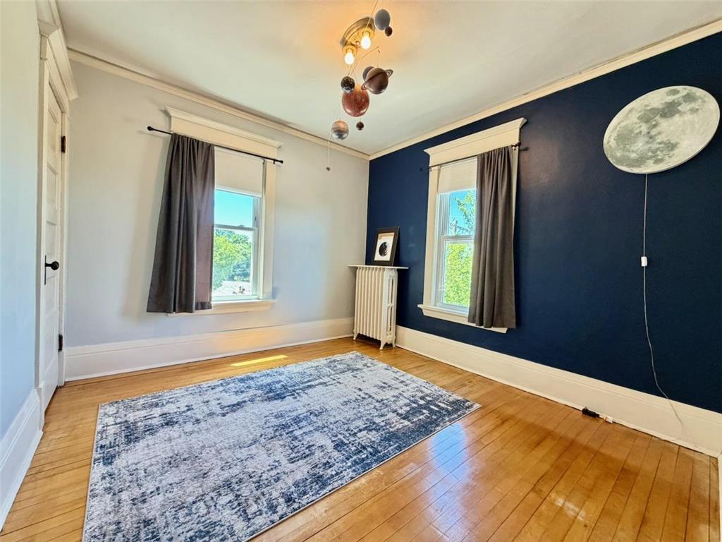 212 W Junius Avenue Fergus Falls MN 56537 7102614 image22