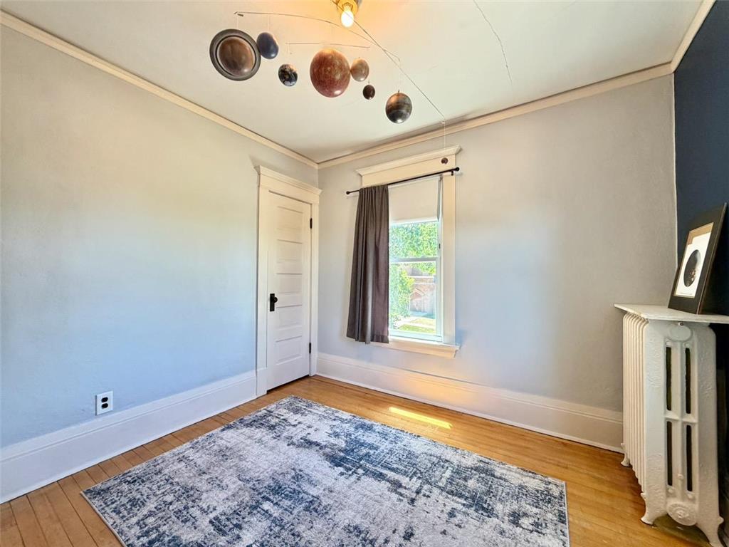 212 W Junius Avenue Fergus Falls MN 56537 7102614 image23