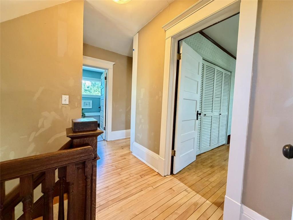 212 W Junius Avenue Fergus Falls MN 56537 7102614 image24