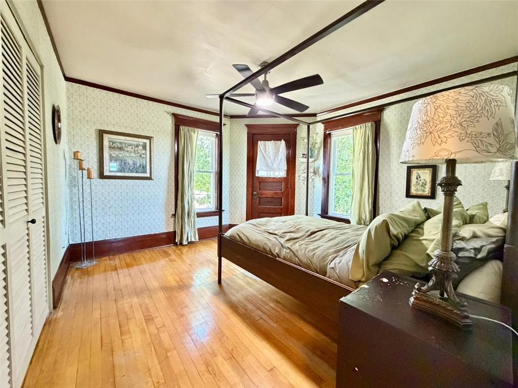 212 W Junius Avenue Fergus Falls MN 56537 7102614 image25