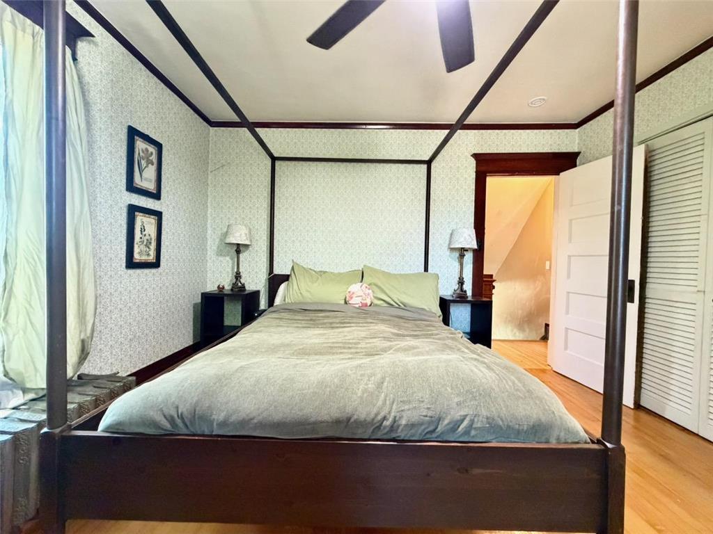 212 W Junius Avenue Fergus Falls MN 56537 7102614 image26