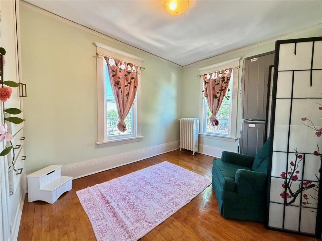 212 W Junius Avenue Fergus Falls MN 56537 7102614 image27