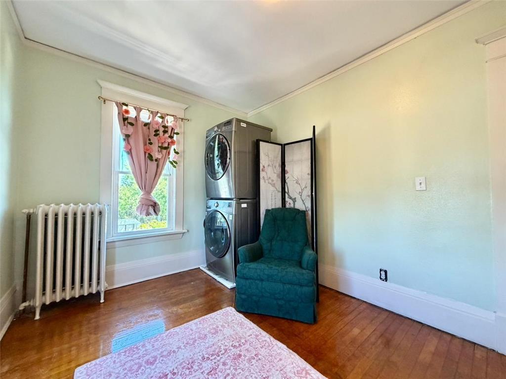 212 W Junius Avenue Fergus Falls MN 56537 7102614 image28