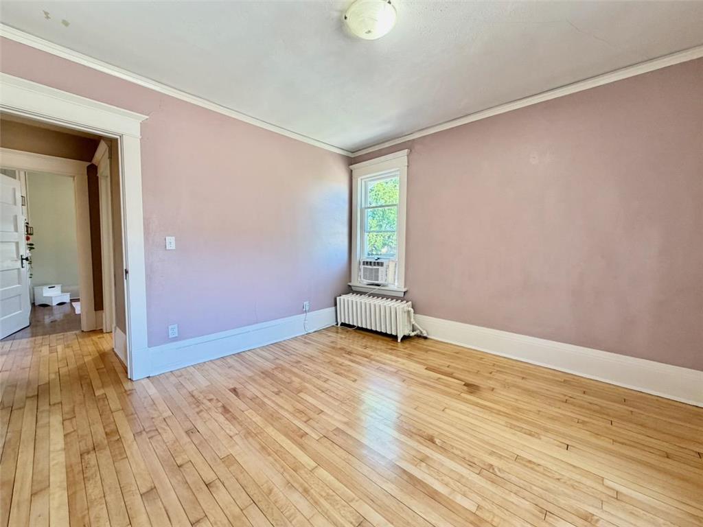 212 W Junius Avenue Fergus Falls MN 56537 7102614 image29
