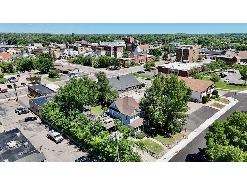 212 W Junius Avenue Fergus Falls MN 56537 7102614 image3