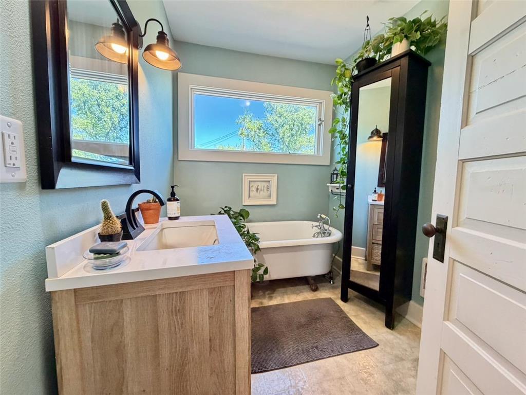 212 W Junius Avenue Fergus Falls MN 56537 7102614 image30