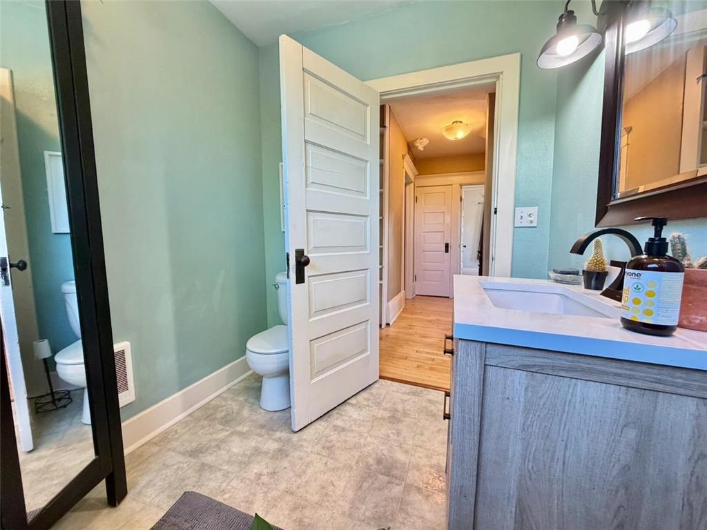 212 W Junius Avenue Fergus Falls MN 56537 7102614 image31
