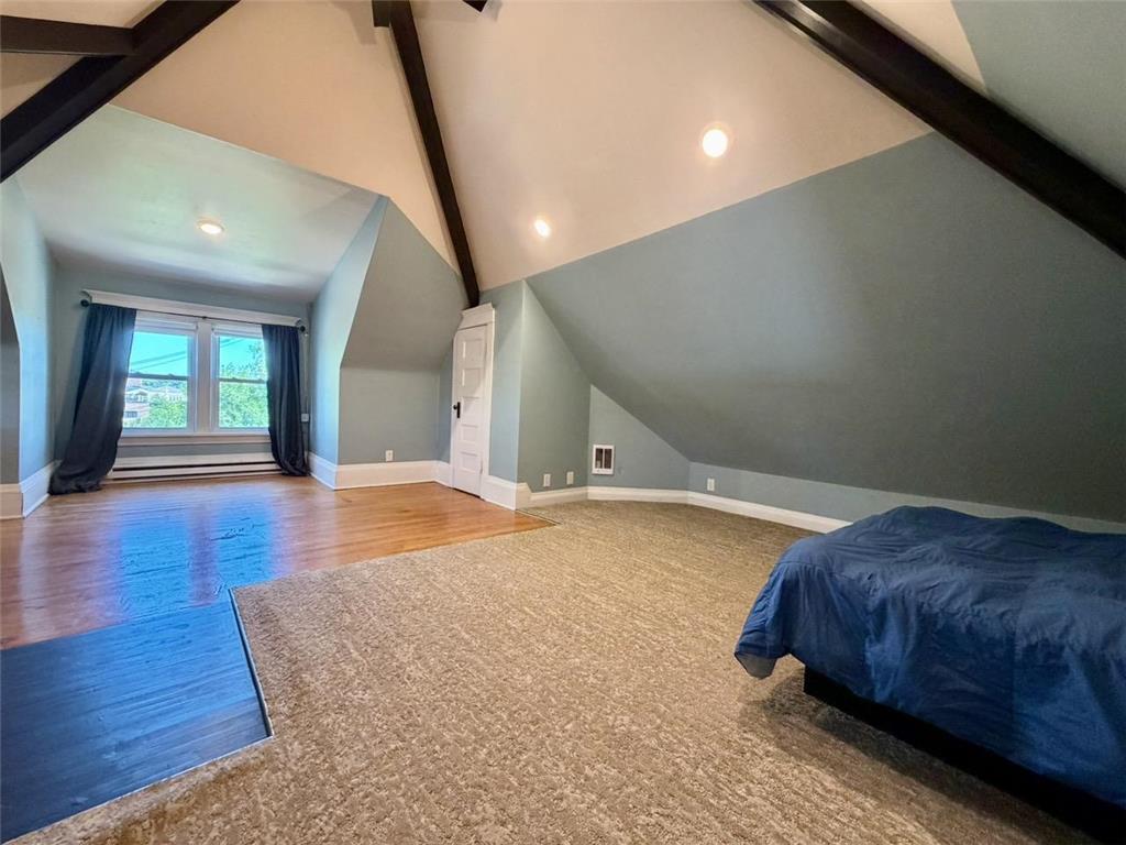 212 W Junius Avenue Fergus Falls MN 56537 7102614 image32