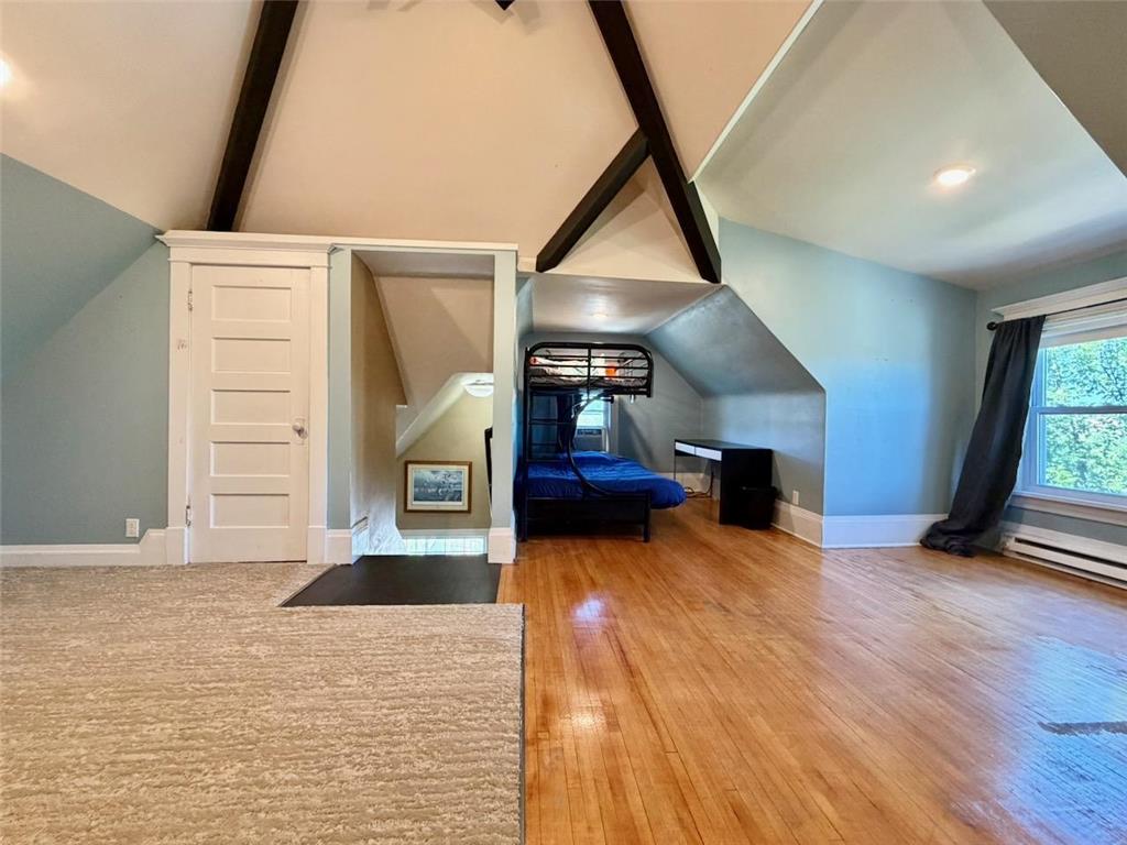 212 W Junius Avenue Fergus Falls MN 56537 7102614 image33