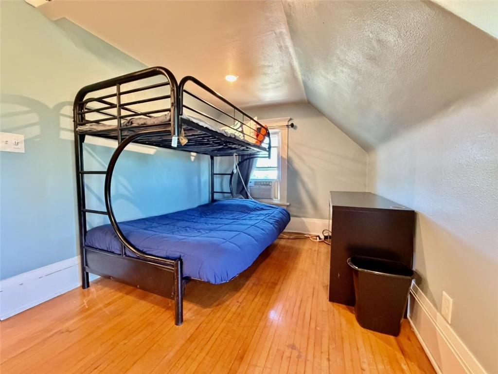 212 W Junius Avenue Fergus Falls MN 56537 7102614 image34