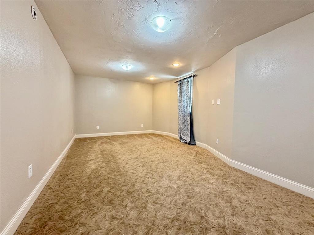 212 W Junius Avenue Fergus Falls MN 56537 7102614 image37
