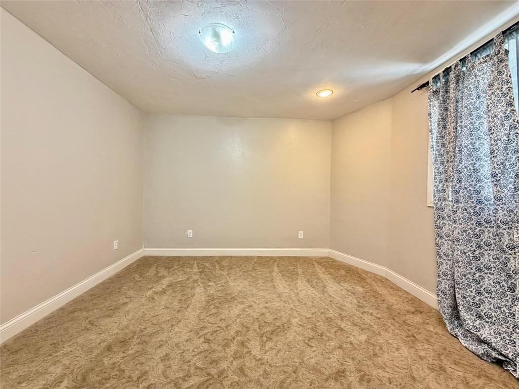 212 W Junius Avenue Fergus Falls MN 56537 7102614 image38