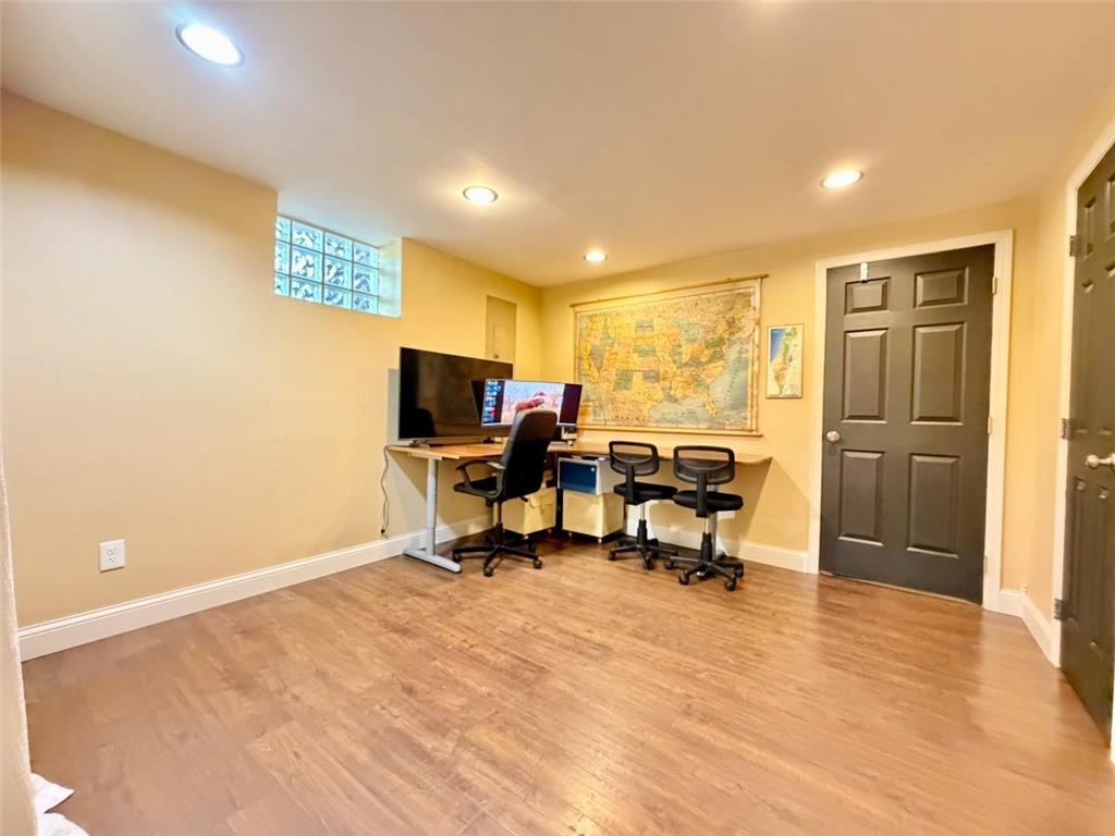 212 W Junius Avenue Fergus Falls MN 56537 7102614 image39