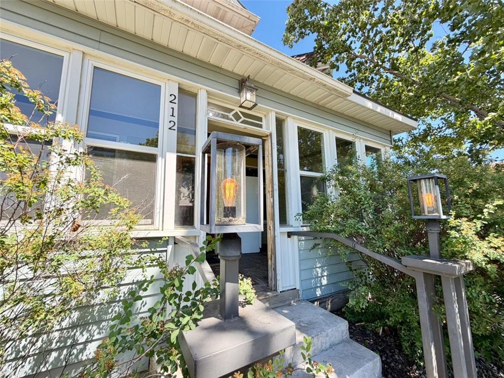 212 W Junius Avenue Fergus Falls MN 56537 7102614 image4